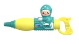 OBL960328 - Water gun