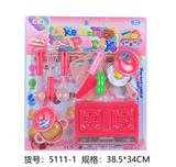 OBL960371 - Kitchenware / tableware / tea