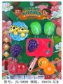 OBL960392 - FOOD SET