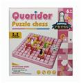 OBL960461 - PUZZLE BOARD