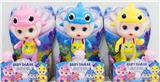 OBL960793 - Babytrollyfordoll