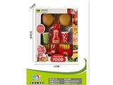 OBL960979 - FOOD SET