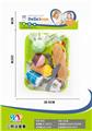 OBL960982 - FOOD SET