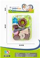 OBL960984 - FOOD SET