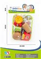 OBL960985 - FOOD SET
