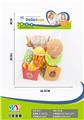 OBL960987 - FOOD SET