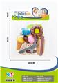 OBL960988 - FOOD SET