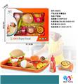 OBL960994 - FOOD SET