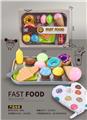OBL961014 - FOOD SET