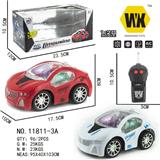 OBL961044 - Remote control cars / tanks