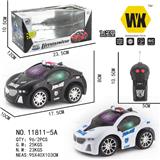 OBL961046 - Remote control cars / tanks