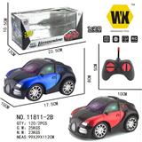 OBL961051 - Remote control cars / tanks