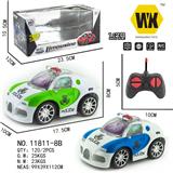 OBL961057 - Remote control cars / tanks