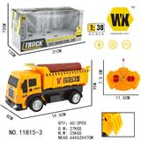 OBL961063 - Remote control cars / tanks