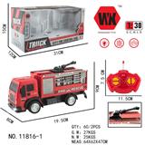 OBL961068 - Remote control cars / tanks