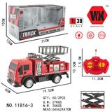 OBL961070 - Remote control cars / tanks