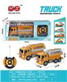 OBL961076 - Remote control cars / tanks