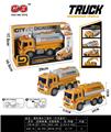 OBL961084 - Electric cars/ tanks
