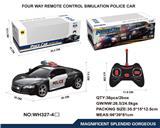 OBL961098 - Remote control cars / tanks
