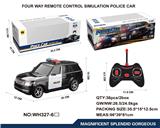 OBL961100 - Remote control cars / tanks