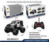OBL961140 - Remote control cars / tanks