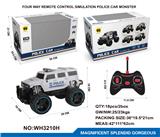 OBL961148 - Remote control cars / tanks
