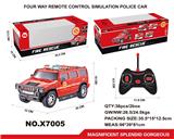 OBL961183 - Remote control cars / tanks