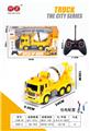 OBL961226 - Remote control cars / tanks