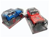 OBL961526 - 惯性吉普车（GCC）
