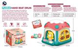 OBL961646 - Bell