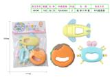 OBL961715 - Bell