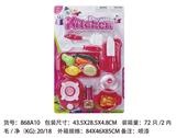 OBL961876 - Kitchenware / tableware / tea