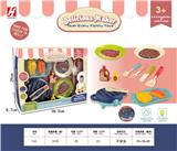 OBL961906 - Kitchenware / tableware / tea