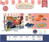 OBL961908 - Kitchenware / tableware / tea