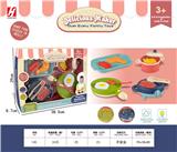 OBL961909 - Kitchenware / tableware / tea