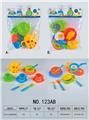 OBL961925 - Kitchenware / tableware / tea