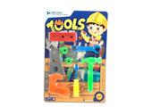 OBL962072 - TOOL SERIES
