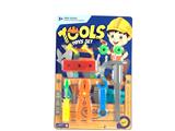 OBL962074 - TOOL SERIES