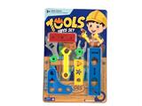 OBL962077 - TOOL SERIES