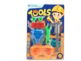 OBL962078 - TOOL SERIES