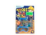 OBL962079 - TOOL SERIES