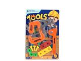 OBL962080 - TOOL SERIES
