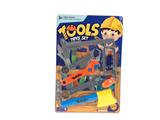 OBL962081 - TOOL SERIES