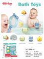 OBL962085 - Baby toys series