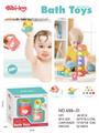 OBL962089 - Baby toys series