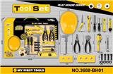 OBL962285 - TOOL SERIES