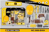 OBL962288 - TOOL SERIES