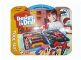 OBL962430 - TOOL SERIES