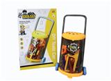OBL962431 - TOOL SERIES