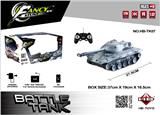 OBL962624 - Remote control cars / tanks